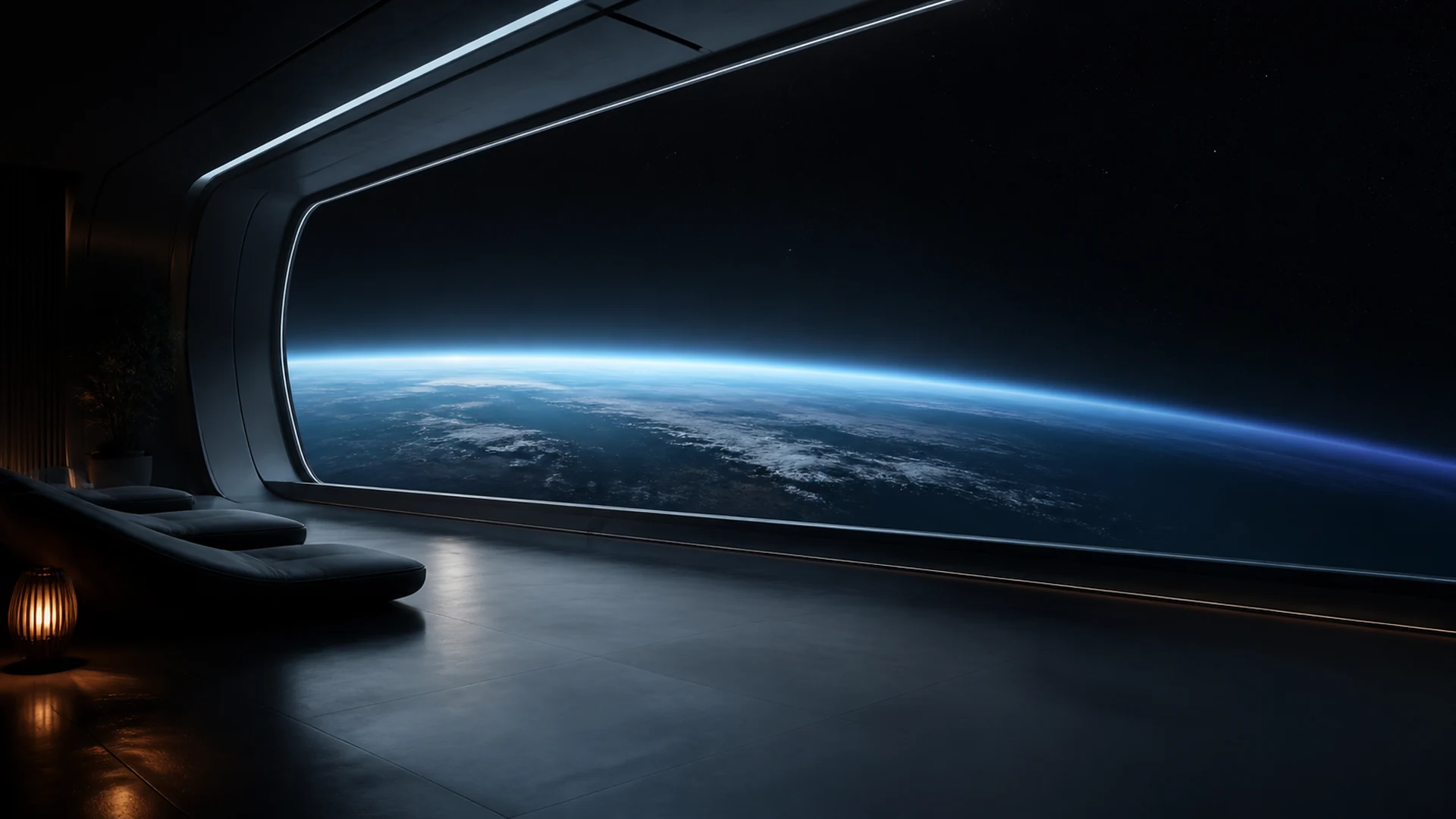 Lounge orbital · 16:9