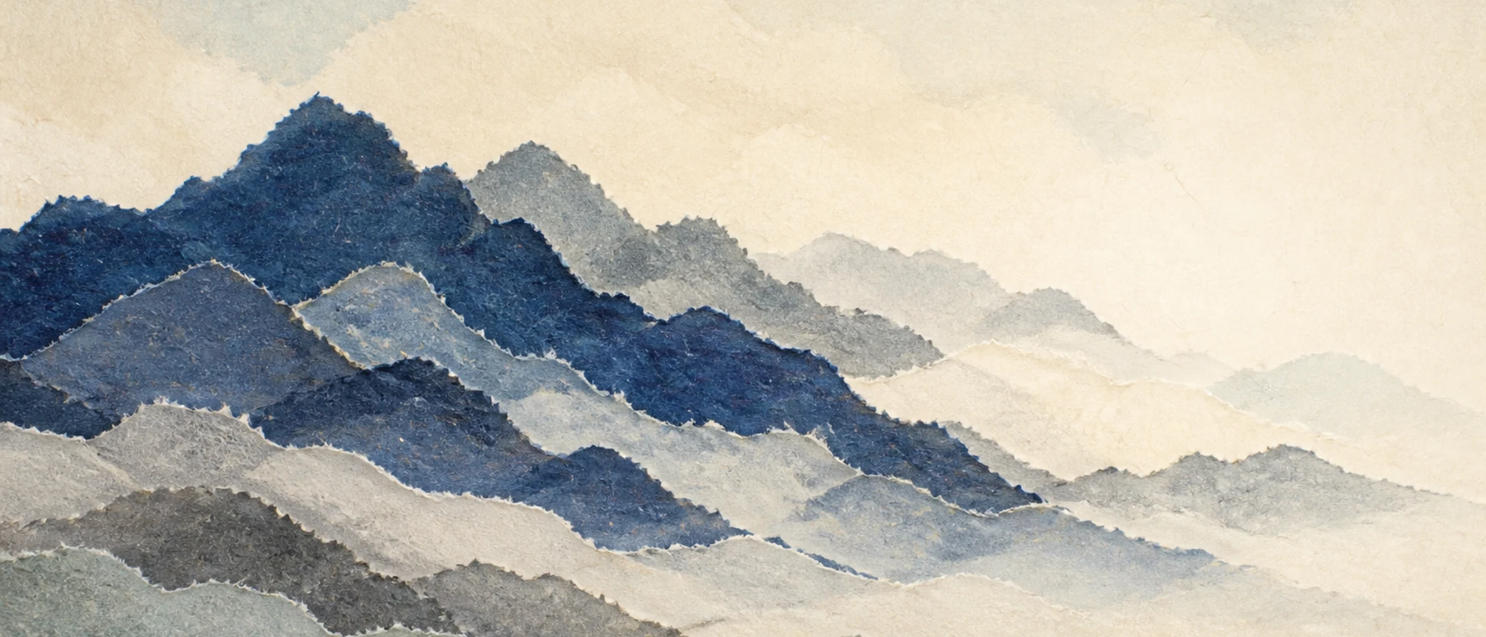 한지 겹산 · 21:9