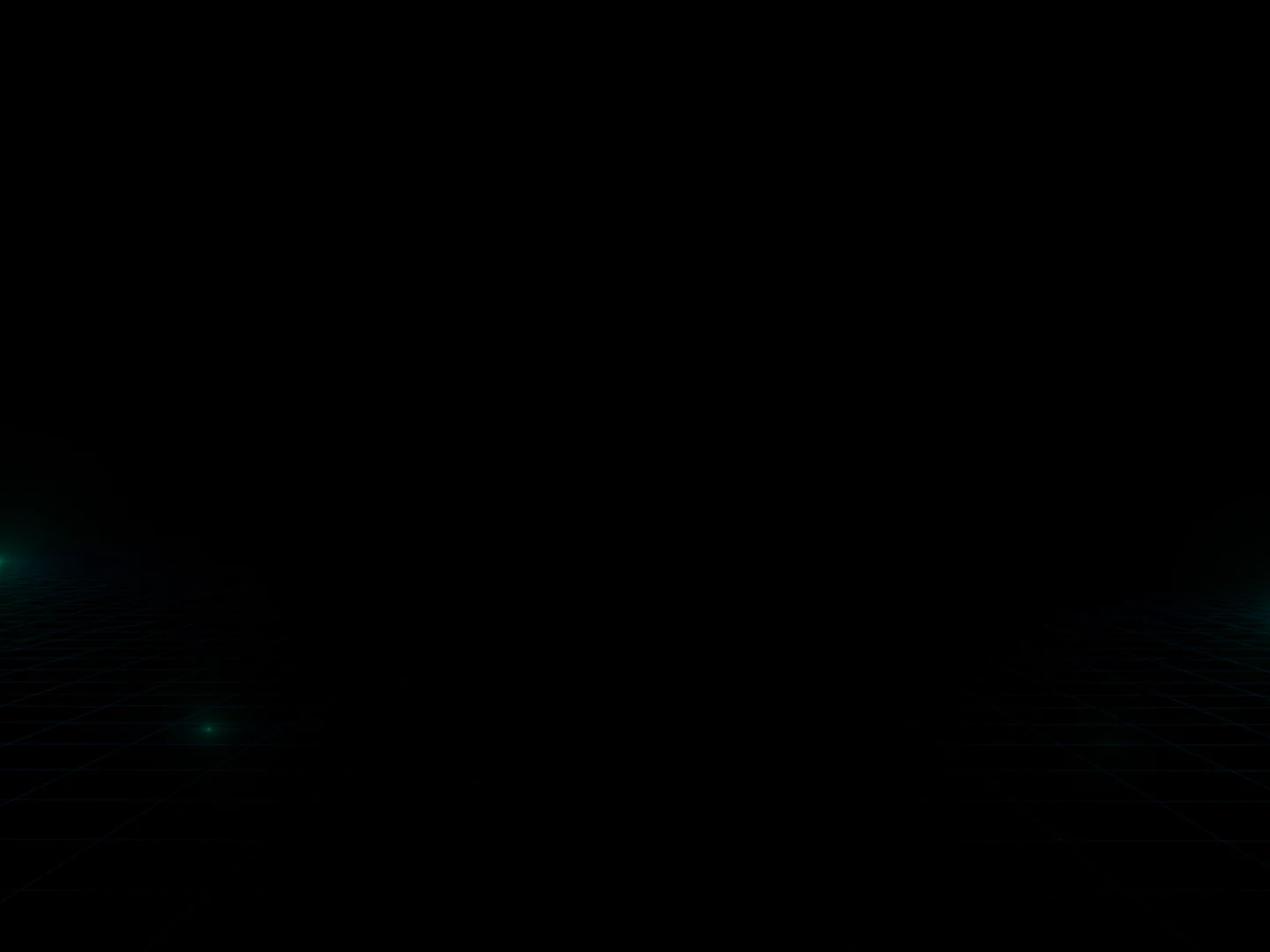 OLED 브리딩 그리드 · 4:3