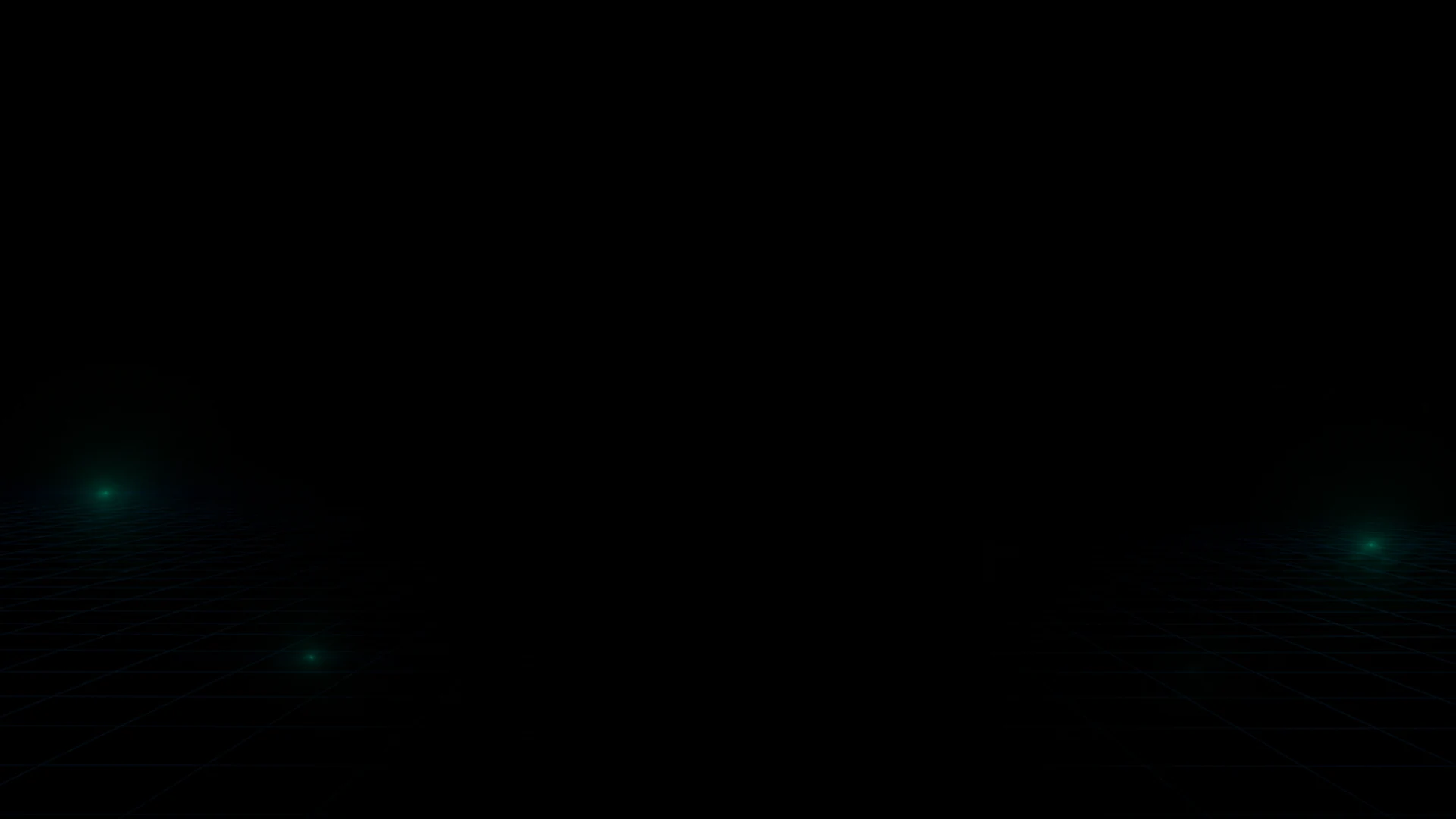 OLED 브리딩 그리드 · 16:9