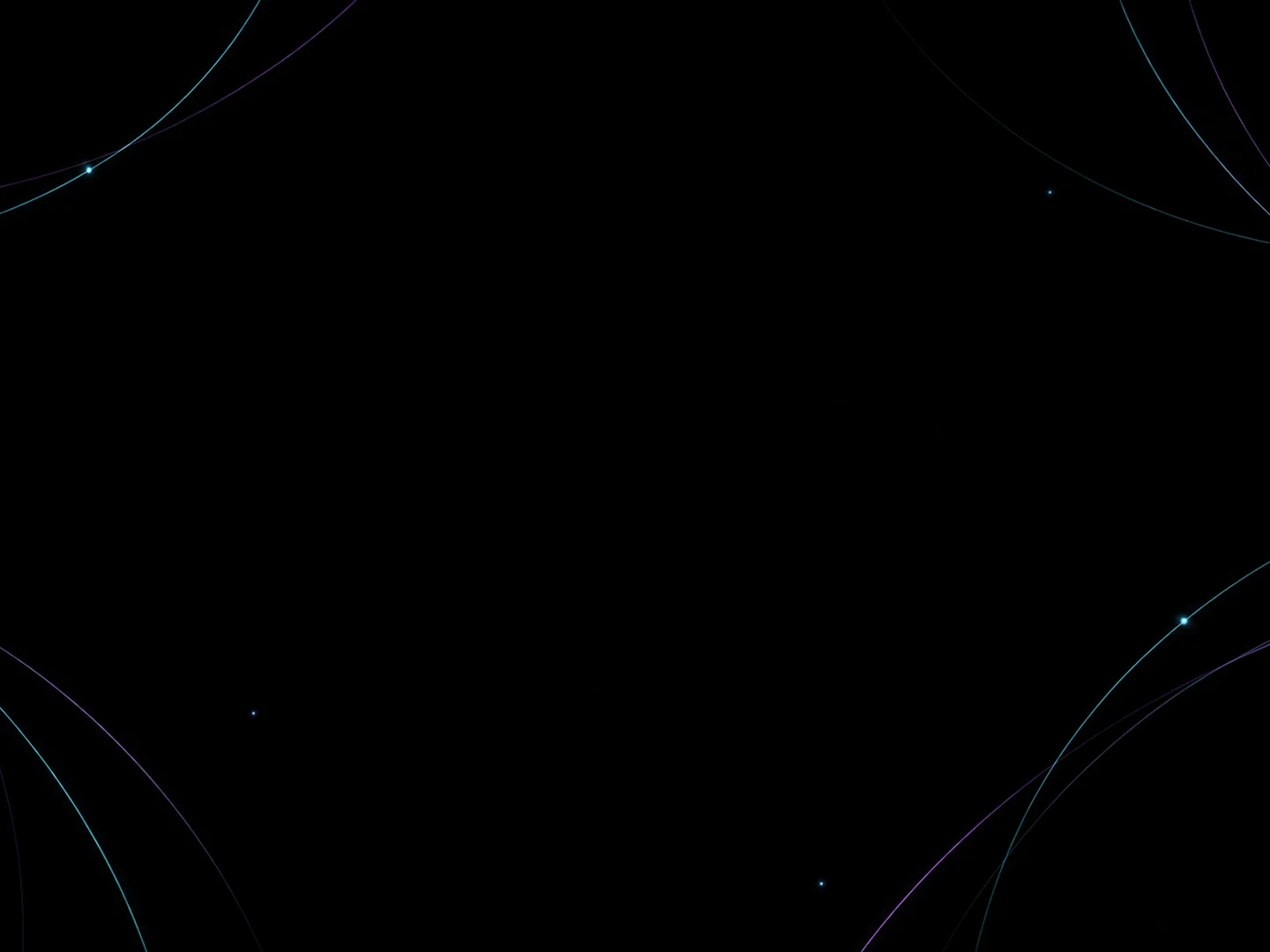 OLED 오비트 라인 · 4:3