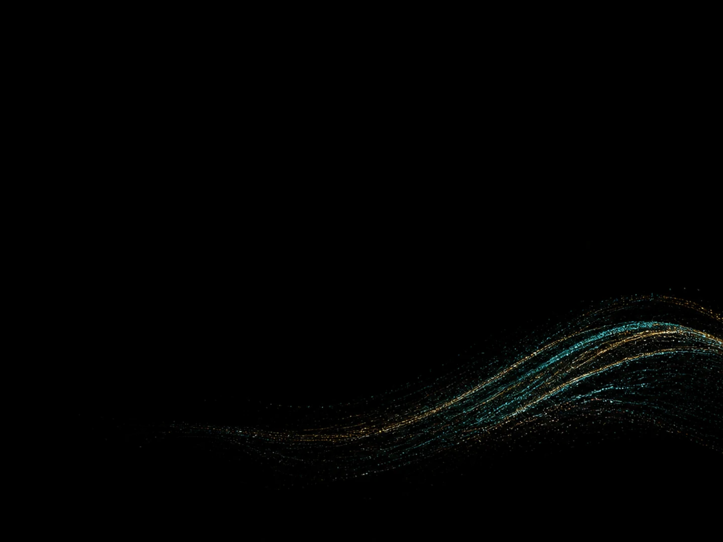 OLED 파티클 타이드 · 4:3